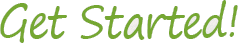 Start Monetizing Your Software Get Started